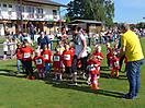 kinderlauf 07.06.2015_013