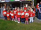 kinderlauf 07.06.2015_010