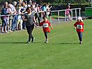 kinderlauf 07.06.2015_019