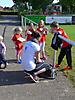 kinderlauf 07.06.2015_005