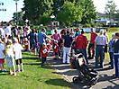kinderlauf 07.06.2015_007