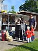 kinderlauf 07.06.2015_002