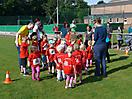 kinderlauf 07.06.2015_022