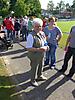 kinderlauf 07.06.2015_008