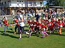 kinderlauf 07.06.2015_014