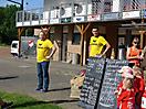 kinderlauf 07.06.2015_011
