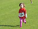 kinderlauf 07.06.2015_020
