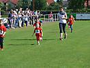 kinderlauf 07.06.2015_017