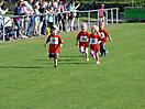 kinderlauf 07.06.2015_018