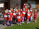 kinderlauf 07.06.2015_012