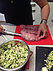 fleisch