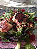 salat
