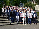 Goldkommunion 2017_1