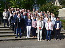 Goldkommunion 2017