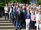Goldkommunion 2017