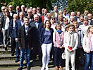 Goldkommunion 2017_4