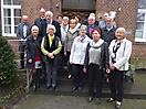 Diamantenkommunion_2018_1