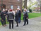 Diamantenkommunion 2018