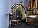 Diamantenkommunion_2018_6
