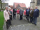Gnadenkommunion_2018_3