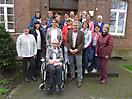 Goldkommunion_2018_1