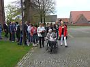 Goldkommunion_2018_3