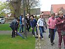 Goldkommunion_2018_5