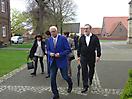 Goldkommunion_2018_6