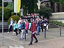 Maiprozession05052024_13