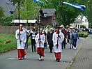 Maiprozession05052024_30
