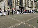 Maiprozession05052024_3