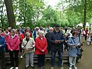 Maiprozession05052024_40