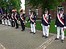 Maiprozession05052024_4