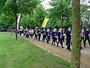 Maiprozession05052024_52