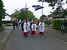 Maiprozession05052024_54