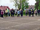 Maiprozession05052024_5