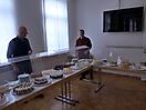 Maiprozession05052024_64