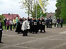 Maiprozession05052024_8