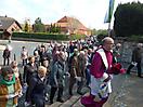 maiprozession_01.05.16_076