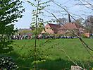 maiprozession_01.05.16_028