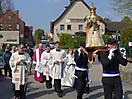 maiprozession_01.05.16_025
