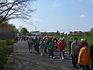 maiprozession_01.05.16_036