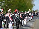 maiprozession_01.05.16_040