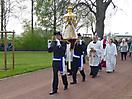 maiprozession_01.05.16_045