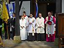 maiprozession_01.05.16_049