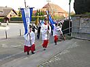 maiprozession_01.05.16_071