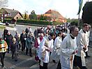 maiprozession_01.05.16_075