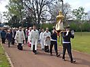 maiprozession_01.05.16_046