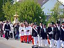 maiprozession_01.05.16_030