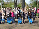 maiprozession_01.05.16_050